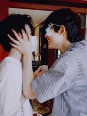 深入了解 小蓝鸟网页版